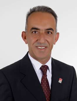 Murat Ayaz Murat Ayaz