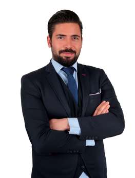 Mehmet Parlak Mehmet Parlak
