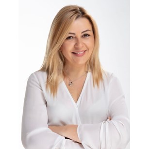 Ebru SERT