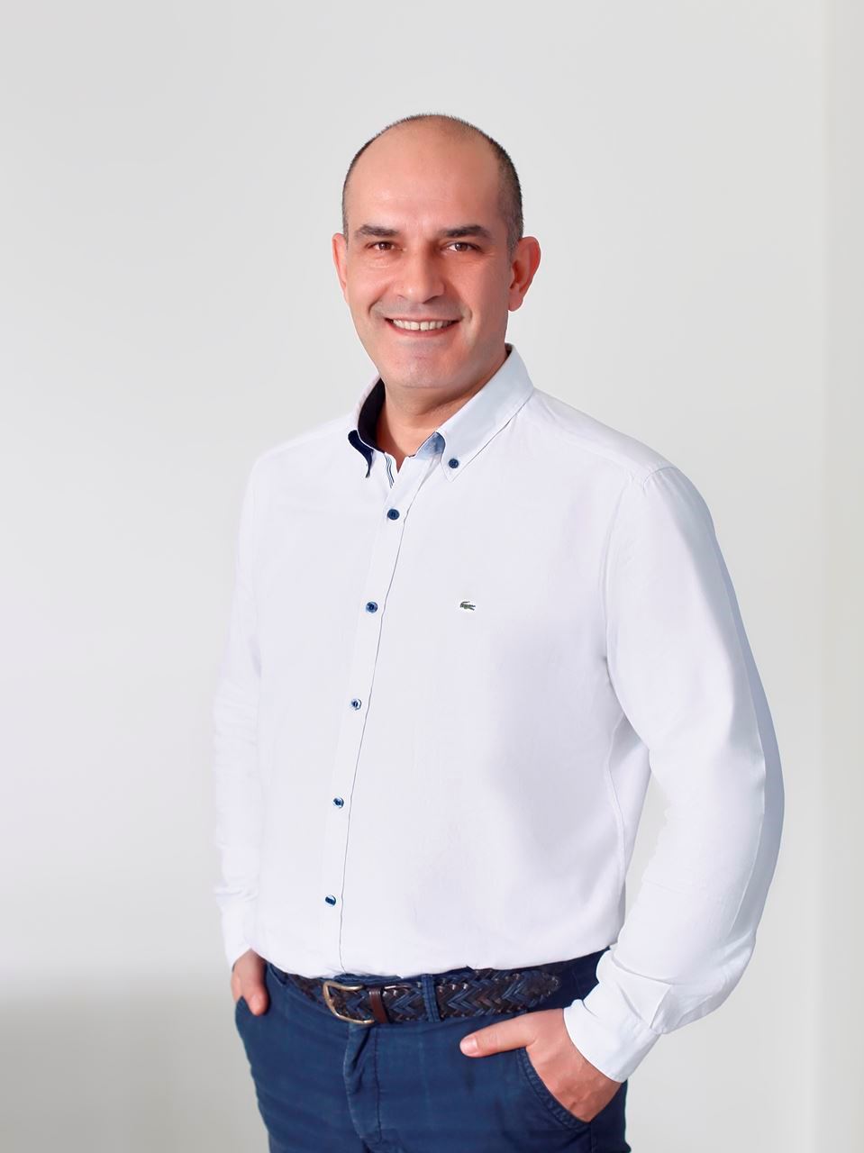 Altay Nalbantoğlu