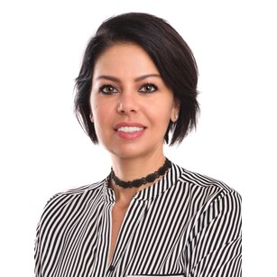 Aylin Özberkit