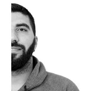 Orhan Azizoğlu