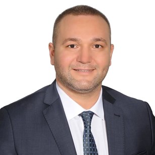 Arman Ata
