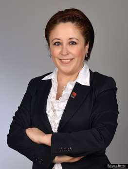 RUKİYE POYRAZ RUKİYE POYRAZ